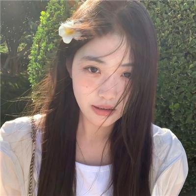 锁不住的惊情