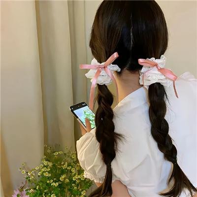 疯狂的契约