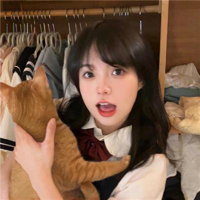 千金小姐的反击