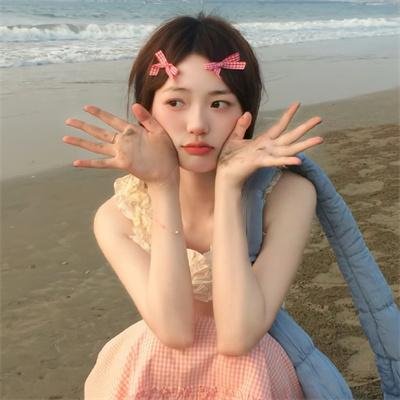 这些健康先生们