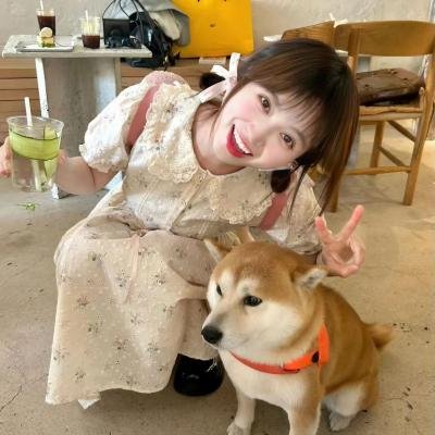 二十周