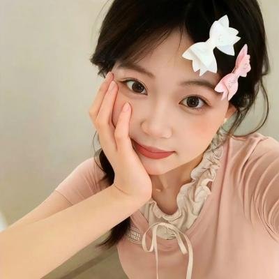 调酒师