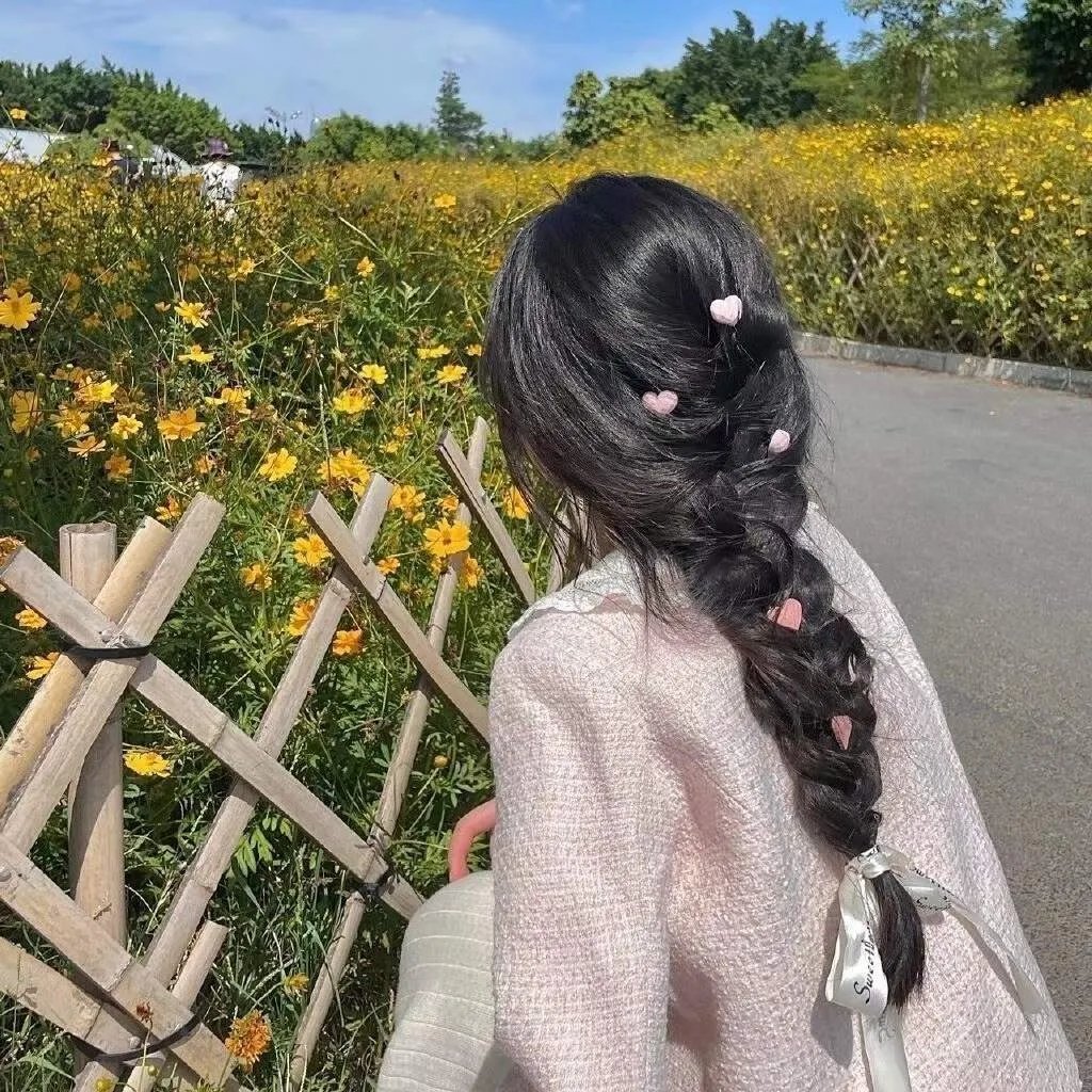 失心病狂