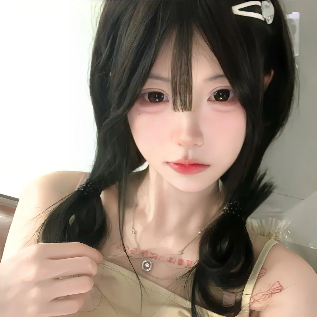 拜托!我才不会喜欢你