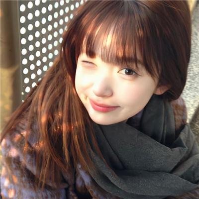 辛亥元勋蒋翊武