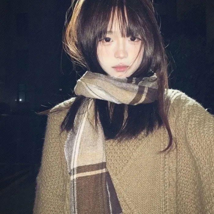 纯洁庞克 发条少女