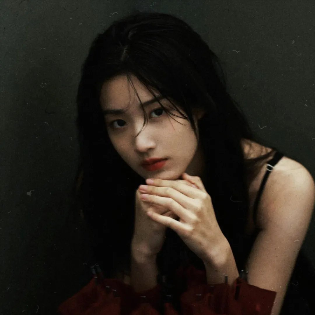 哈利·波特:一段魔法史