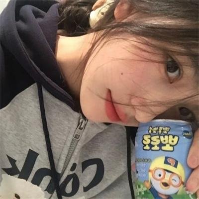 神探奇点 动态漫画