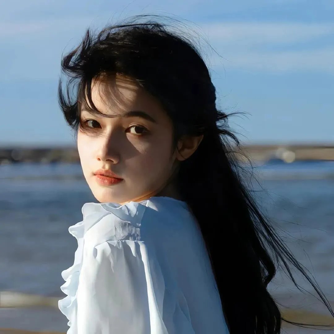 花好月圆之我竟是隐世大小姐