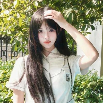 正牌继承人