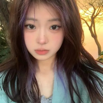 声临其境第二季