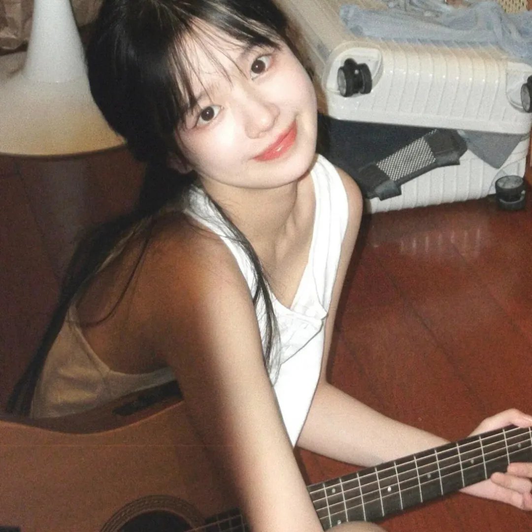 闪婚总裁顾太太竟是隐藏大佬